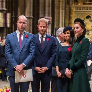 ROYAL ENGLAND CHAT