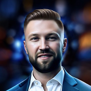 ПИЩУЛОВ РОМАН $MDAO