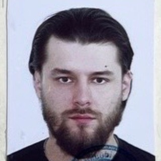 ВИДЕТЬ-СЛЫШАТЬ