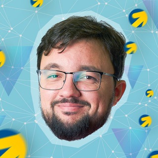 ПОМОГАЮЩИЙ МАРКЕТОЛОГ