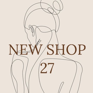NEW_SHOP_27