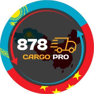 EXPRESS CARGO 878