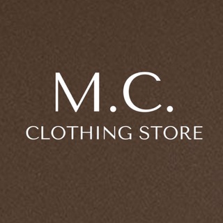 M.A.N.E.CODE