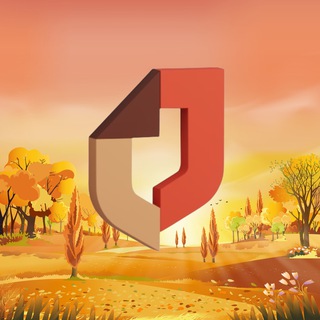 МФЦ БАШКОРТОСТАНА