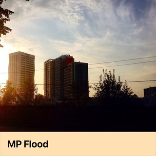 MP FLOOD