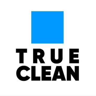 TRUECLEAN ХИМЧИСТКА МЕБЕЛИ И КОВРОВ
