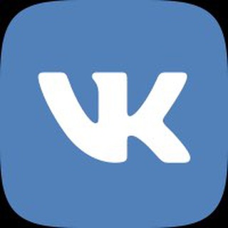 МУЗЫКА ИЗ ВКОНТАКТЕ