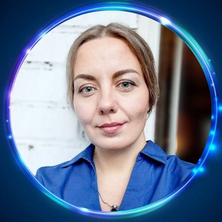 АННА МАМА ТЕЛЕГРАМА