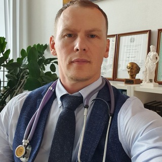 ГОМЕОПАТ ВАЛЕЕВ