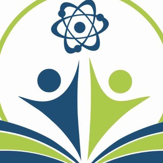 SEPTEM (7) INFO МЕДИАЦЕНТР