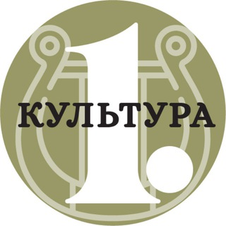 1OBL.RU // КУЛЬТУРА