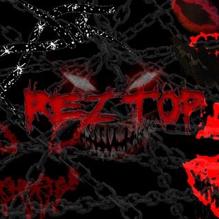 REZ_TOP ONLY IOS