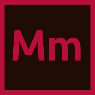 MEMEZYA