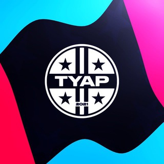  ПФК «‎ТЯП»‎