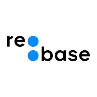 REBASE.MARKET