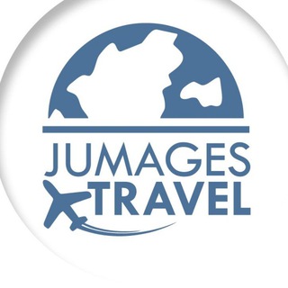 JUMAGES TRAVEL