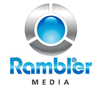 RAMBLER ПИТЕР