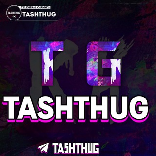 TASHTHUG