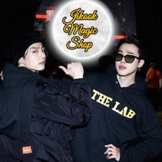 JIKOOK_MAGICSHOP