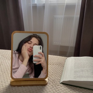YULIYA_SEE.PAST