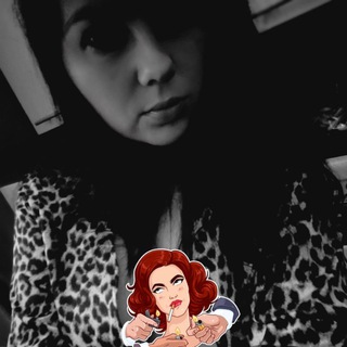 ТАТИ С О ТАРО И ЭЗОТЕРИКЕ.