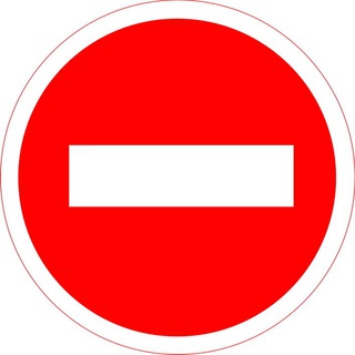 ПДД 2023 / БИЛЕТЫ / ТЕСТЫ