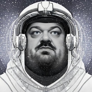 МЕДИАУТКИН (НЕПОДДЕЛЬНЫЙ)