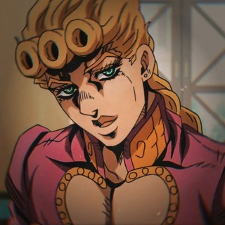 MORIO-JO