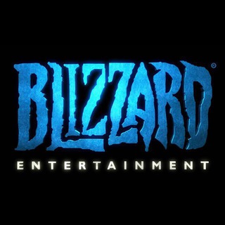 BLIZZARD