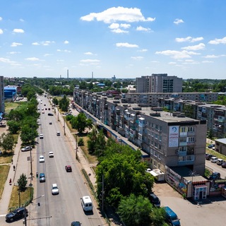 РУБЦОВСК | НОВОСТИ | НЕДВИЖИМОСТЬ