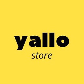 Y A L L O