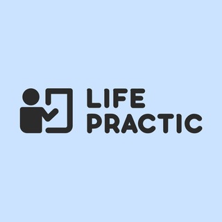 PSY PRACTIC