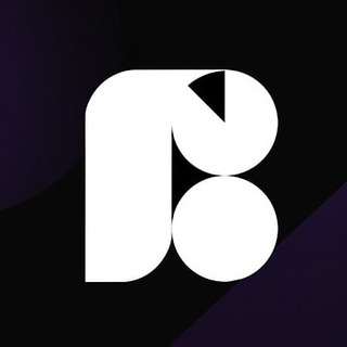 ВОЛОНТЁРСКИЙ ЦЕНТР ВЫШКИ