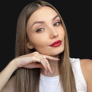 НАСТЯ ПИ́ТИ I КОНТЕНТ & ПРОДАЖИ