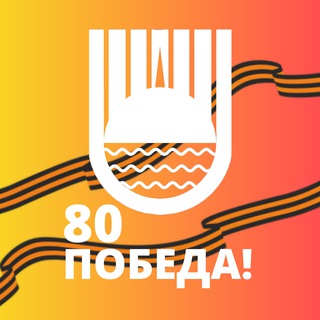 МЭРИЯ БИРОБИДЖАНА