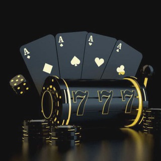 ЛОГОВО ИГРОМАНА | GAMBLING | CASINO