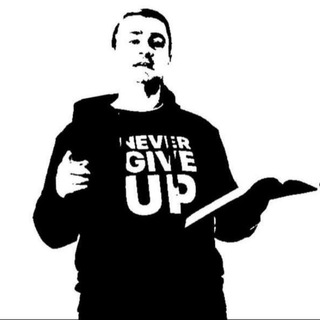 ПАВЕЛ БОРОДЕНКО