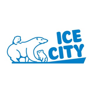 ICE CITY