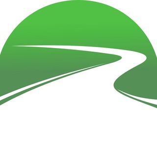 ПРОЕКТ