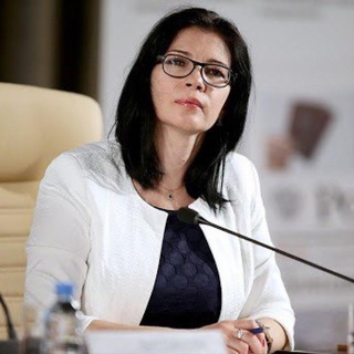 ПРОРЕКТОР НА СВЯЗИ