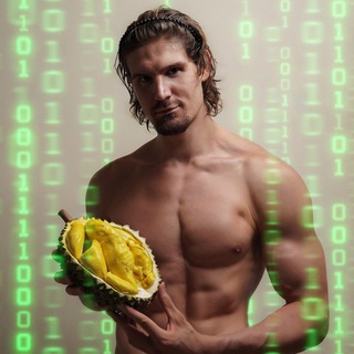 ARTEM KUSHNAREV