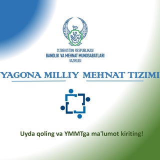 YAMMT YANGILIKLARI (НОВОСТИ ЕНСТ)