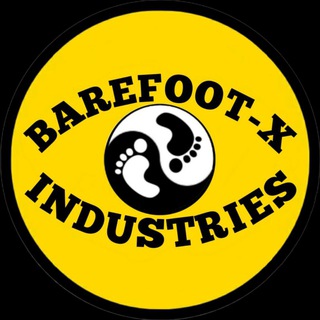 БОСОНУТЫЕ.РФ BAREFOOT-X INDUSTRIES ПРАВИЛЬНАЯ ШИРОКАЯ БОСОНОГАЯ ОРТОПЕДИЧЕСКАЯ ОБУВЬ ЗДОРОВОЕ ТЕЛО ЗДОРОВЫЕ СТОПЫ