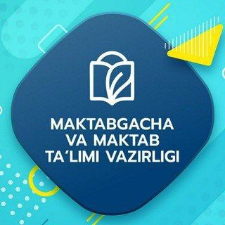 O‘TIBD O‘RINBOSARLARI