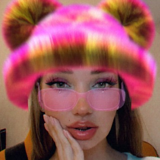 SASHA SOUL