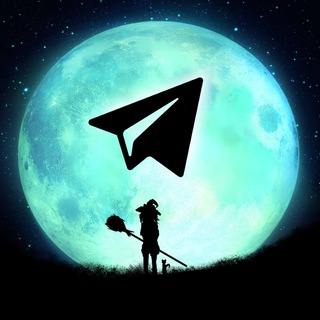 ТАИНСТВЕННЫЙ ТЕЛЕГРАМ