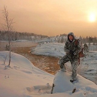 PETR.KOSYKH