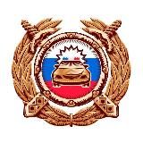 ГАЕЦ