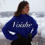 VOISHE