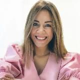 MIMI_YULYA